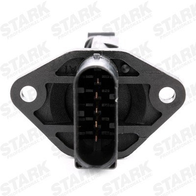 Luftmassenmesser Stark SKAS-0150187 SKAS-0150187 - foto 4
