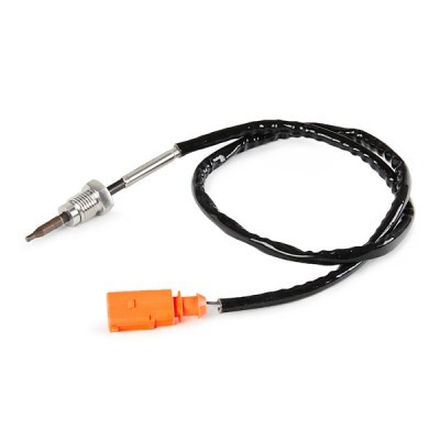 Abgastemperatursensor RIDEX 3938E0218 3938E0218 - foto 3