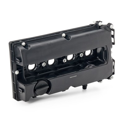 Ventildeckel RIDEX 977C0004 977C0004 - foto 9