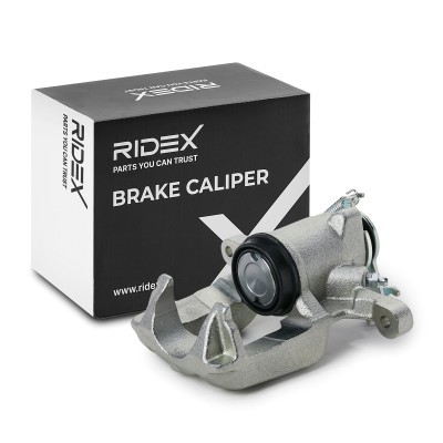 Bremssattel RIDEX 78B1599 78B1599 - foto 2