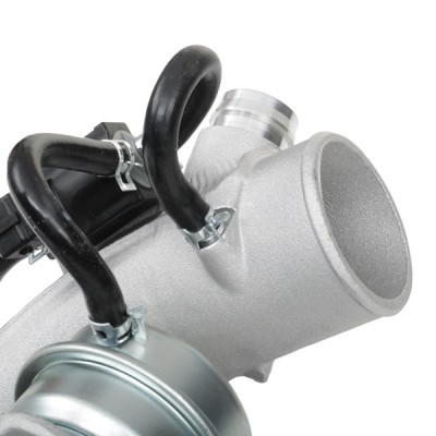 Turbolader RIDEX 2234C0372 2234C0372 - foto 6