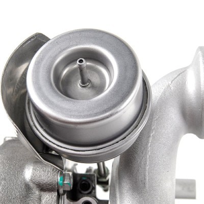 Turbolader RIDEX 2234C0142 2234C0142 - foto 10