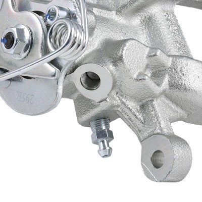 Bremssattel RIDEX 78B1230 78B1230 - foto 5