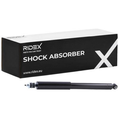 Stoßdämpfer RIDEX 854S1452 854S1452 - foto 2