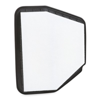 Luftfilter RIDEX 8A1630 8A1630 - foto 4