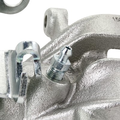 Bremssattel RIDEX 78B0200 78B0200 - foto 6