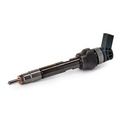 Einspritzdüse RIDEX 3902I1387R 3902I1387R - foto 3