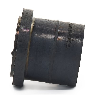 Lagerung, Blattfeder RIDEX 645B0002 645B0002 - foto 4