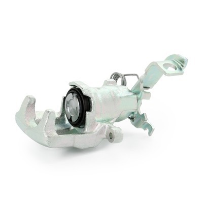 Bremssattel RIDEX 78B0250R 78B0250R - foto 3