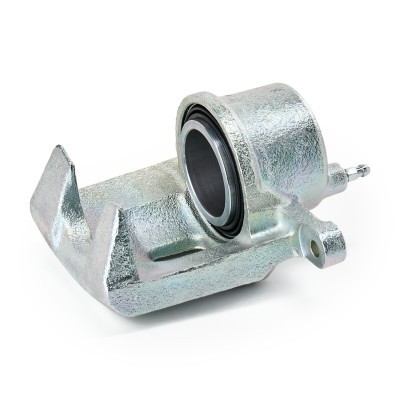 Bremssattel RIDEX 78B2704R 78B2704R - foto 2