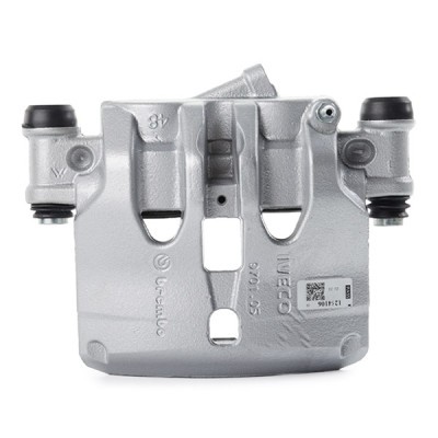 Bremssattel RIDEX 78B1392R 78B1392R - foto 5