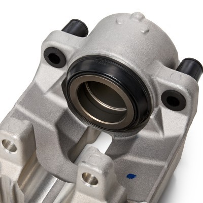 Bremssattel RIDEX 78B2204R 78B2204R - foto 5