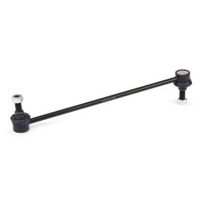 Stabilisator Stange RIDEX 3229S0027 3229S0027 - foto 4