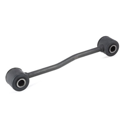 Stabilisator Stange RIDEX 3229S0315 3229S0315 - foto 3