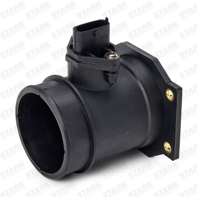 Luftmassenmesser Stark SKAS-0150046 SKAS-0150046 - foto 4