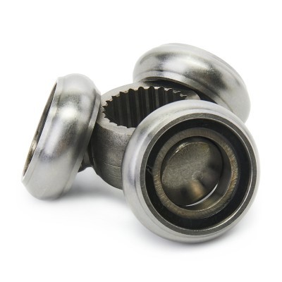 Tripodestern Antriebswelle RIDEX 1147T0006 1147T0006 - foto 3