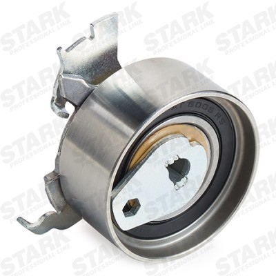 Zahnriemenspanner Stark SKTPT-0650148 SKTPT-0650148 - foto 3