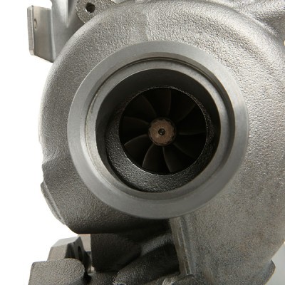 Turbolader RIDEX 2234C0030 2234C0030 - foto 6
