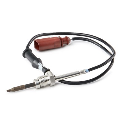Abgastemperatursensor RIDEX 3938E0576 3938E0576 - foto 3