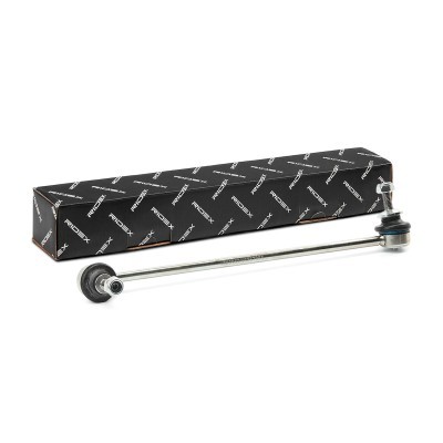 Stabilisator Stange RIDEX 3229S0780 3229S0780 - foto 3