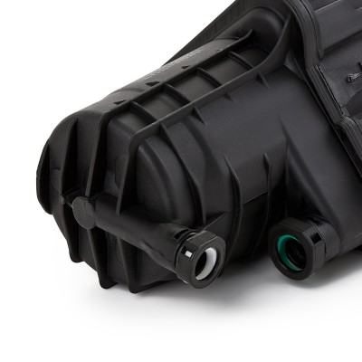 Kraftstofffilter RIDEX 9F0103 9F0103 - foto 6