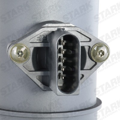 Luftmassenmesser Stark SKAS-0150003 SKAS-0150003 - foto 4