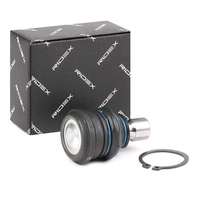 Traggelenk RIDEX 2462S0364 2462S0364 - foto 2