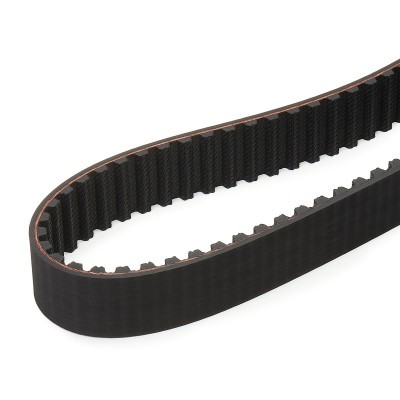 Zahnriemen RIDEX 306T0031 306T0031 - foto 4