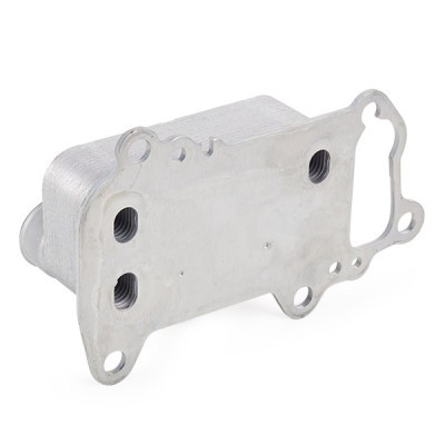 Ölkühler RIDEX 469O0082 469O0082 - foto 4