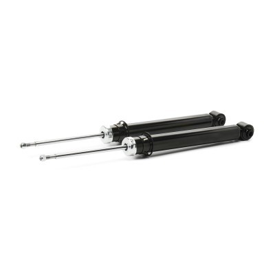 Stoßdämpfer RIDEX 854S19313P 854S19313P - foto 3