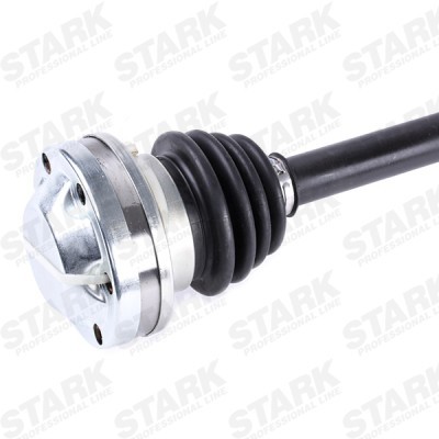 Antriebswelle Stark SKDS-0210141 SKDS-0210141 - foto 4