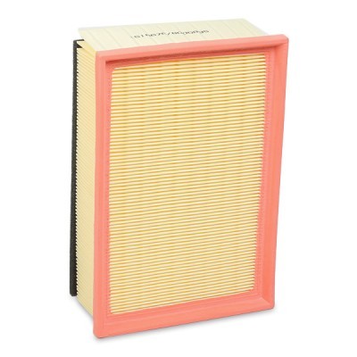 Luftfilter RIDEX 8A1646 8A1646 - foto 3