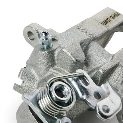 Bremssattel RIDEX 78B2219 78B2219 - foto 5