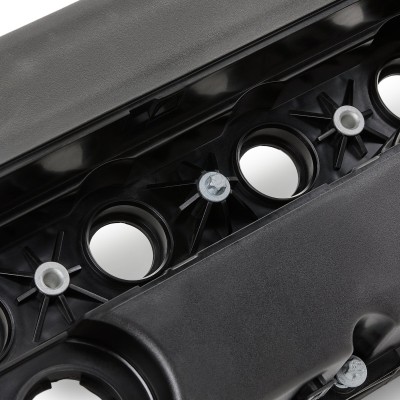 Ventildeckel RIDEX 977C0005 977C0005 - foto 10