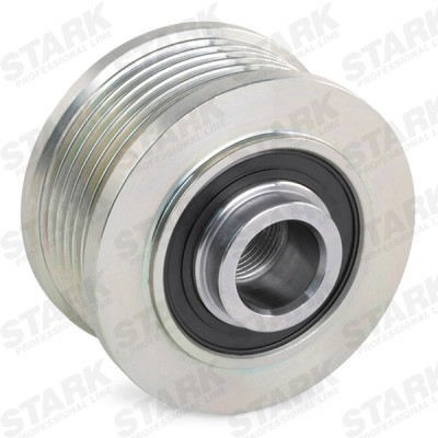 Lichtmaschine – Freilaufkupplung Stark SKFC-1210007 SKFC-1210007 - foto 3