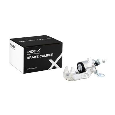 Bremssattel RIDEX 78B0031 78B0031 - foto 2