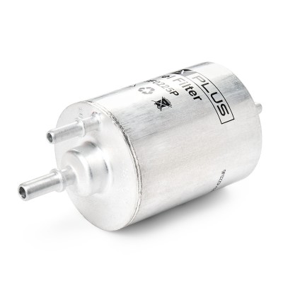 Kraftstofffilter RIDEX 9F0225P 9F0225P - foto 2
