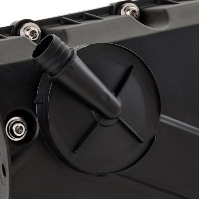 Ventildeckel RIDEX 977C0026 977C0026 - foto 5