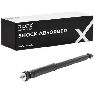 Stoßdämpfer RIDEX 854S18986 854S18986 - foto 2
