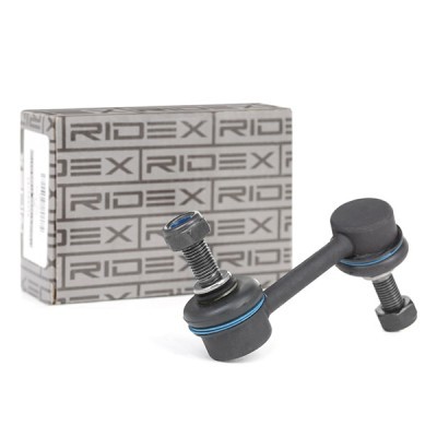 Stabilisator Stange RIDEX 3229S0184 3229S0184 - foto 2