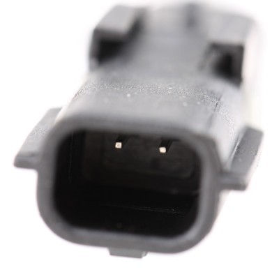 ABS Sensor RIDEX 412W0693 412W0693 - foto 4