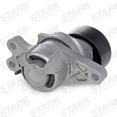 Spannarm Keilrippenriemen Stark SKTP-0600068 SKTP-0600068 - foto 5