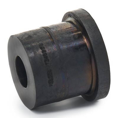 Lagerung, Blattfeder RIDEX 645B0002 645B0002 - foto 3