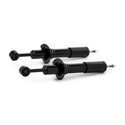 Stoßdämpfer RIDEX 854S19327 854S19327 - foto 4
