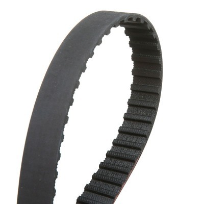 Zahnriemen RIDEX 306T0194 306T0194 - foto 4
