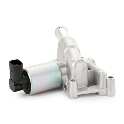 AGR-Ventil RIDEX 1145E0050 1145E0050 - foto 5