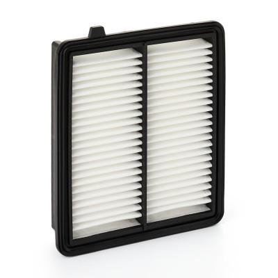 Luftfilter RIDEX 8A1689 8A1689 - foto 2