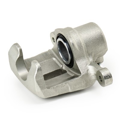 Bremssattel RIDEX 78B1953R 78B1953R - foto 3