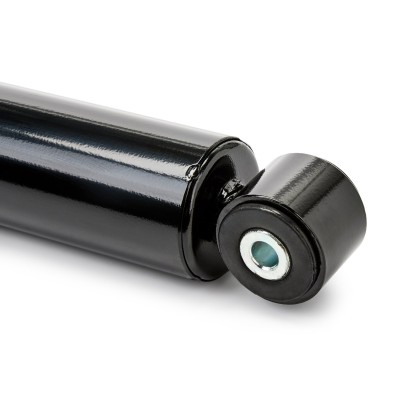 Stoßdämpfer RIDEX 854S1711 854S1711 - foto 6