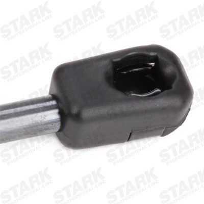 Gasfeder, Motorhaube Stark SKGBN-0950005 SKGBN-0950005 - foto 4